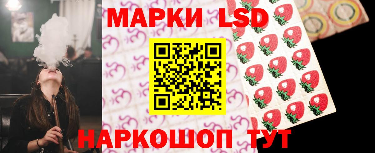 Курчатов  LSD-25 экстази ecstasy  LSD-25 экстази ecstasy  Вход с VPN 